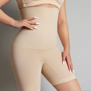 Shapewear